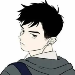 zheicme의 김철
