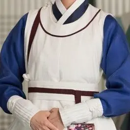 Profile image of 연지영