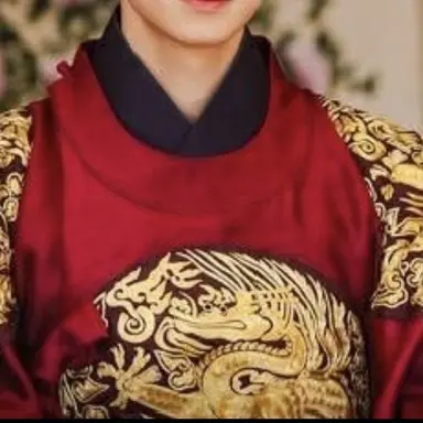 Profile image of 이헌