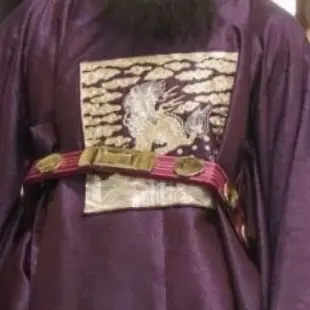 Profile image of 제산대군