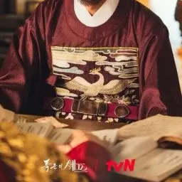 Profile image of 임송재