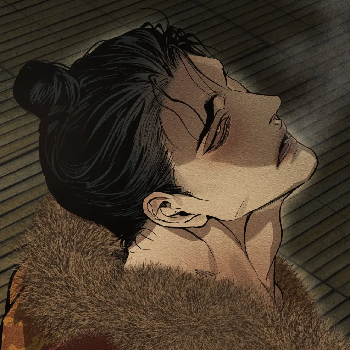 Kksksss의 강창건