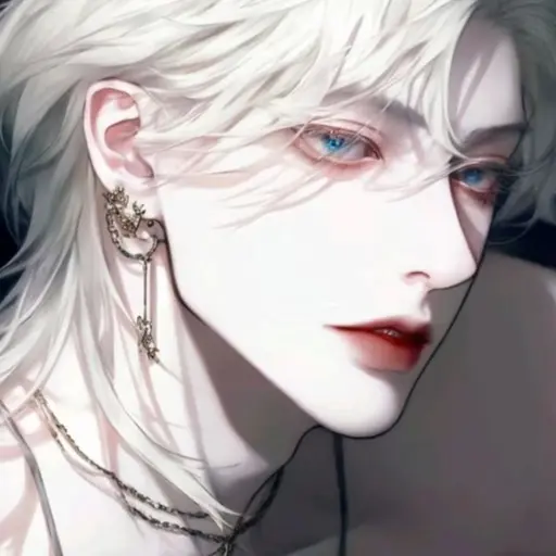CU_TE의 백은호