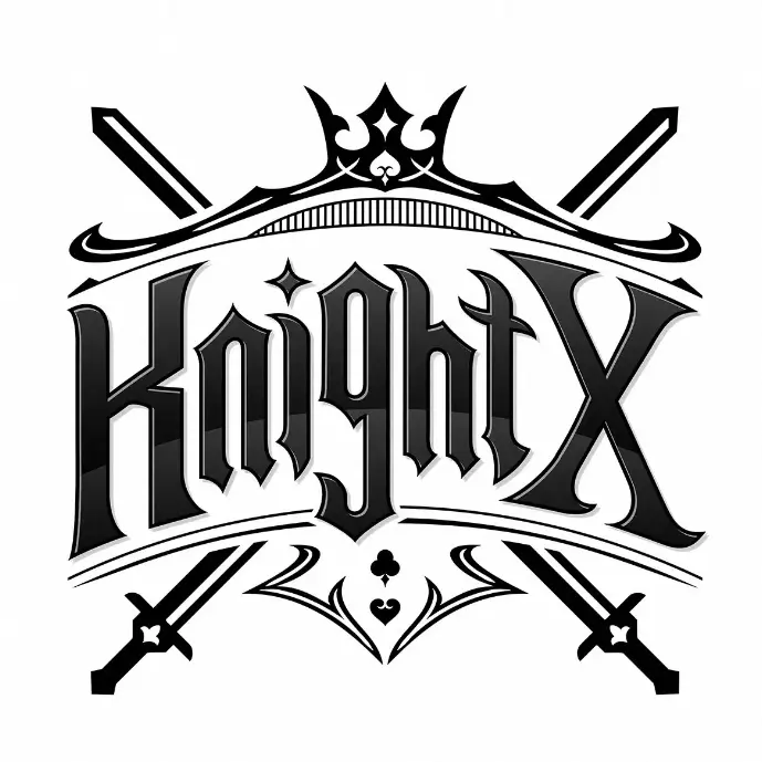 Satojel952의 ドSな騎士X