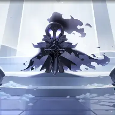 Profile image of 사일런트솔트