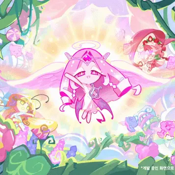 Profile image of 이터널슈가