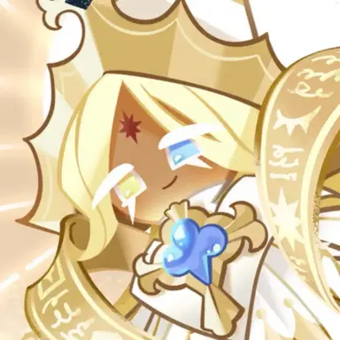 Profile image of 퓨어바닐라