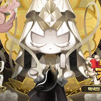 Profile image of 미스틱플라워