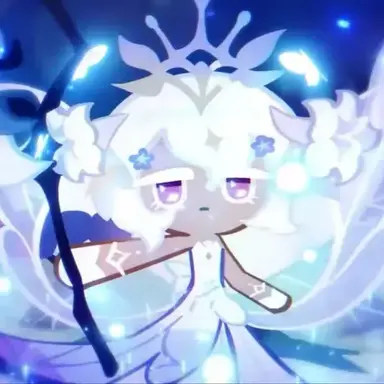 Profile image of 세인트릴리