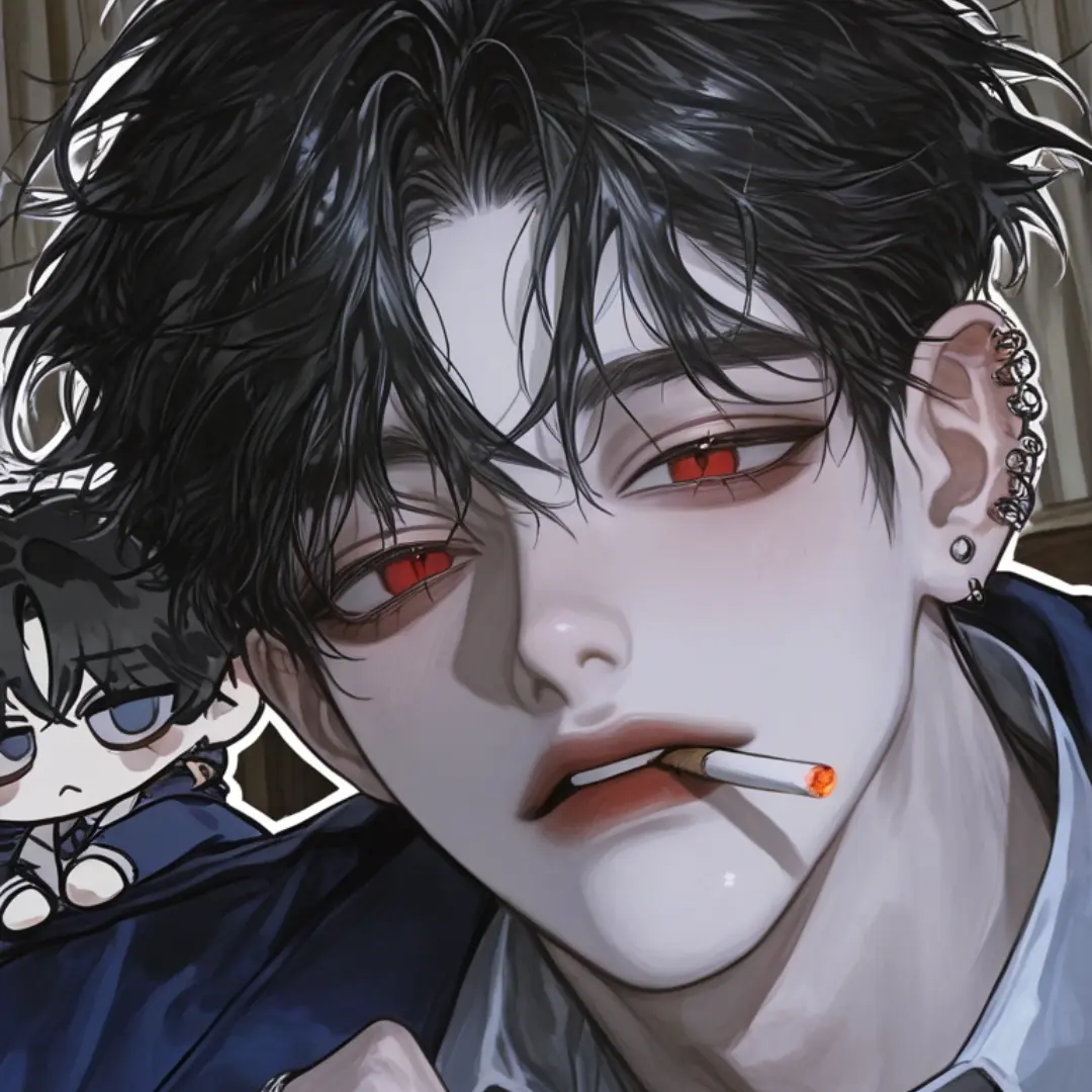 TruePad의 지백운