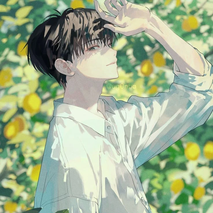 리안