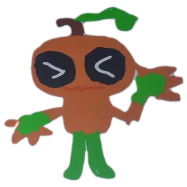 Profile image of 고우디