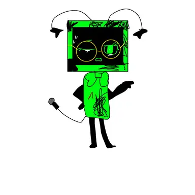 Profile image of 비