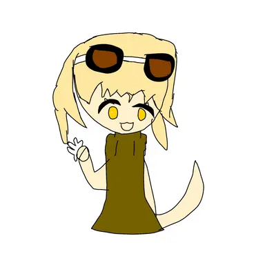 Profile image of 쉘리