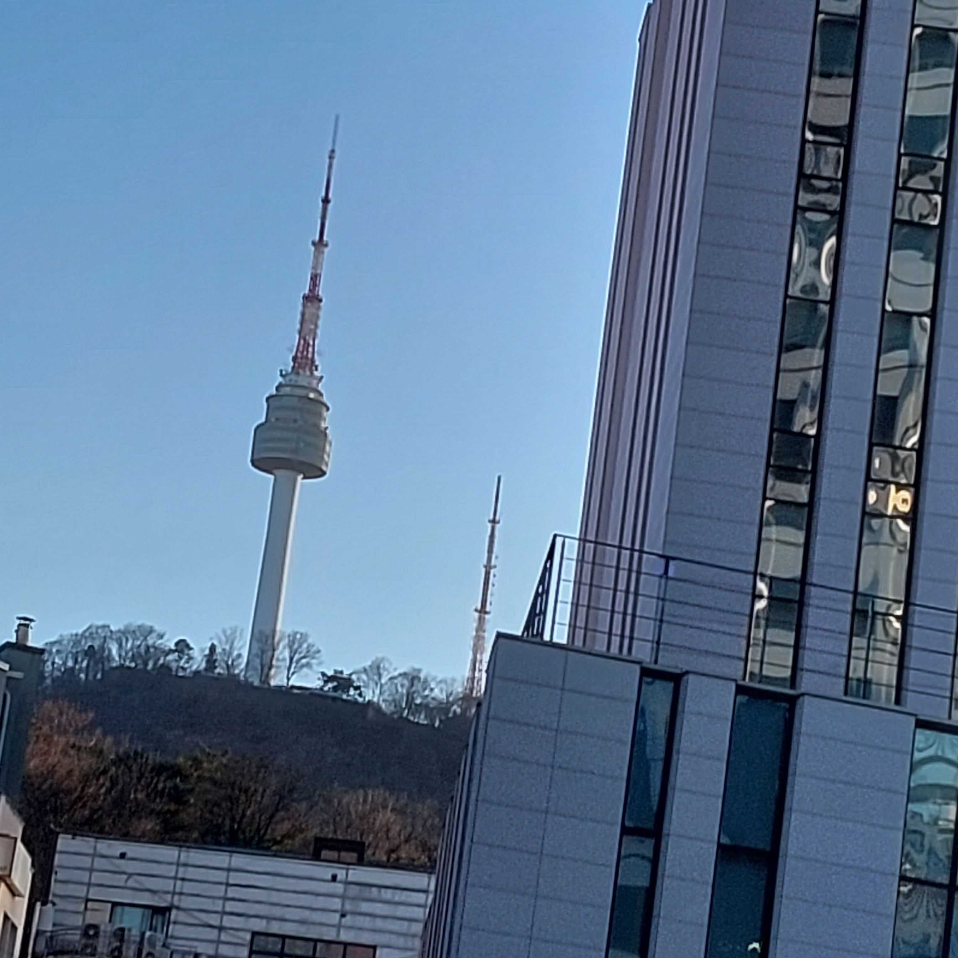 가루루소대 대표 이미지