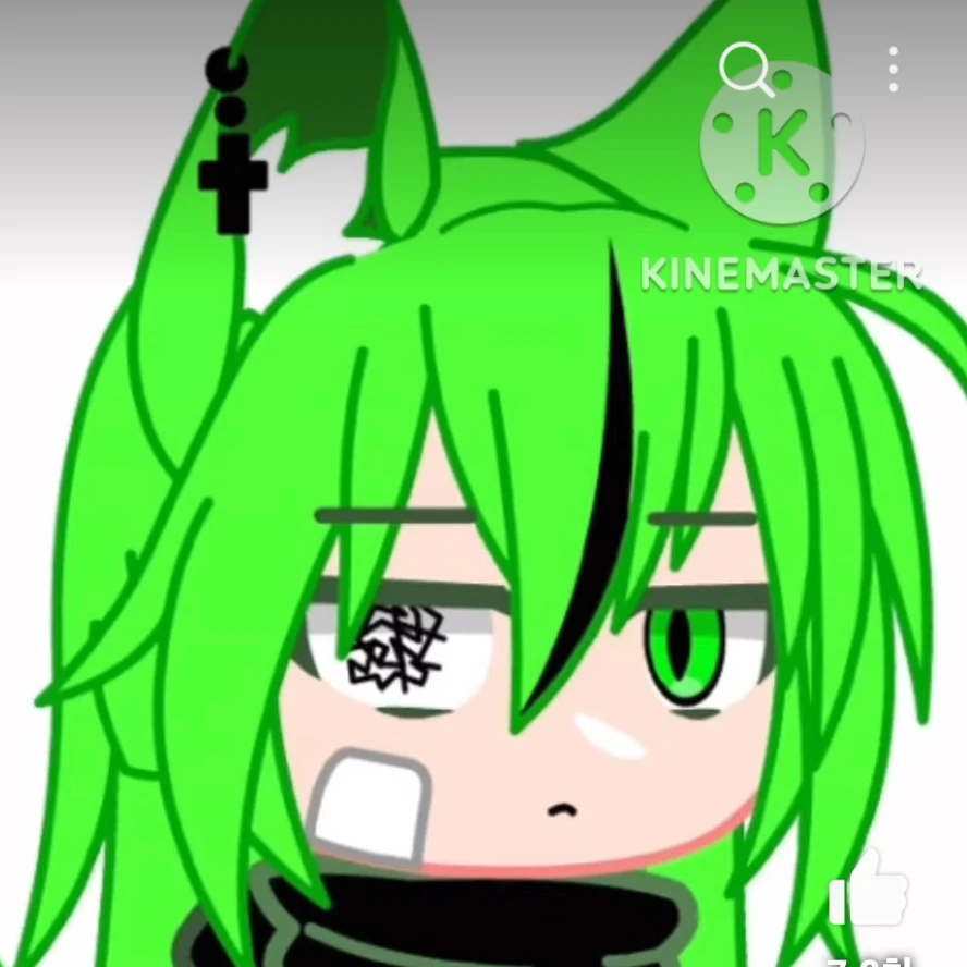 크레벨