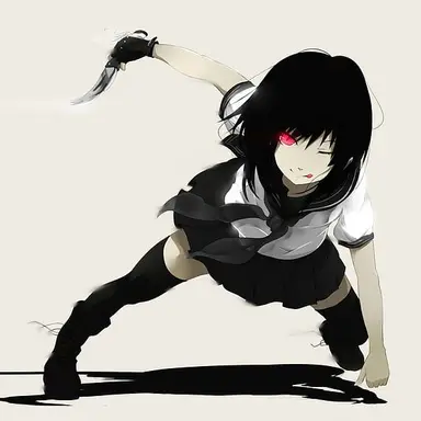 Profile image of Izuki