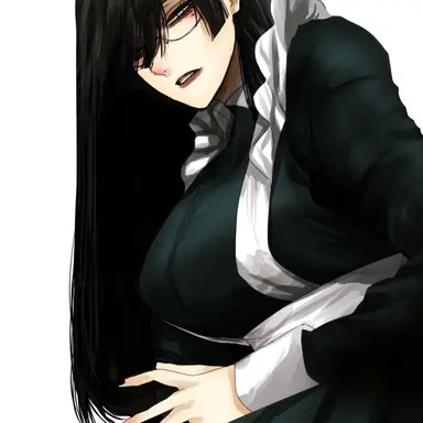 Profile image of Nyla