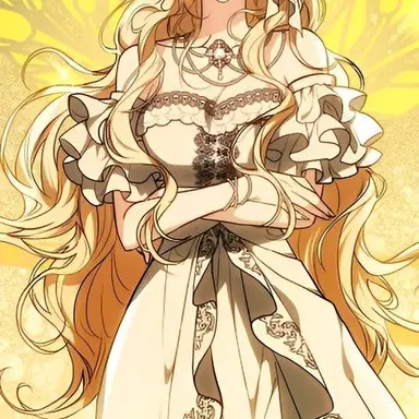 Profile image of Elara