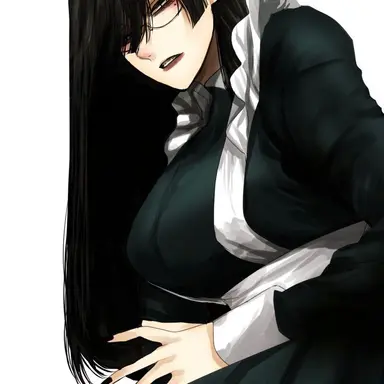 Profile image of Nyla