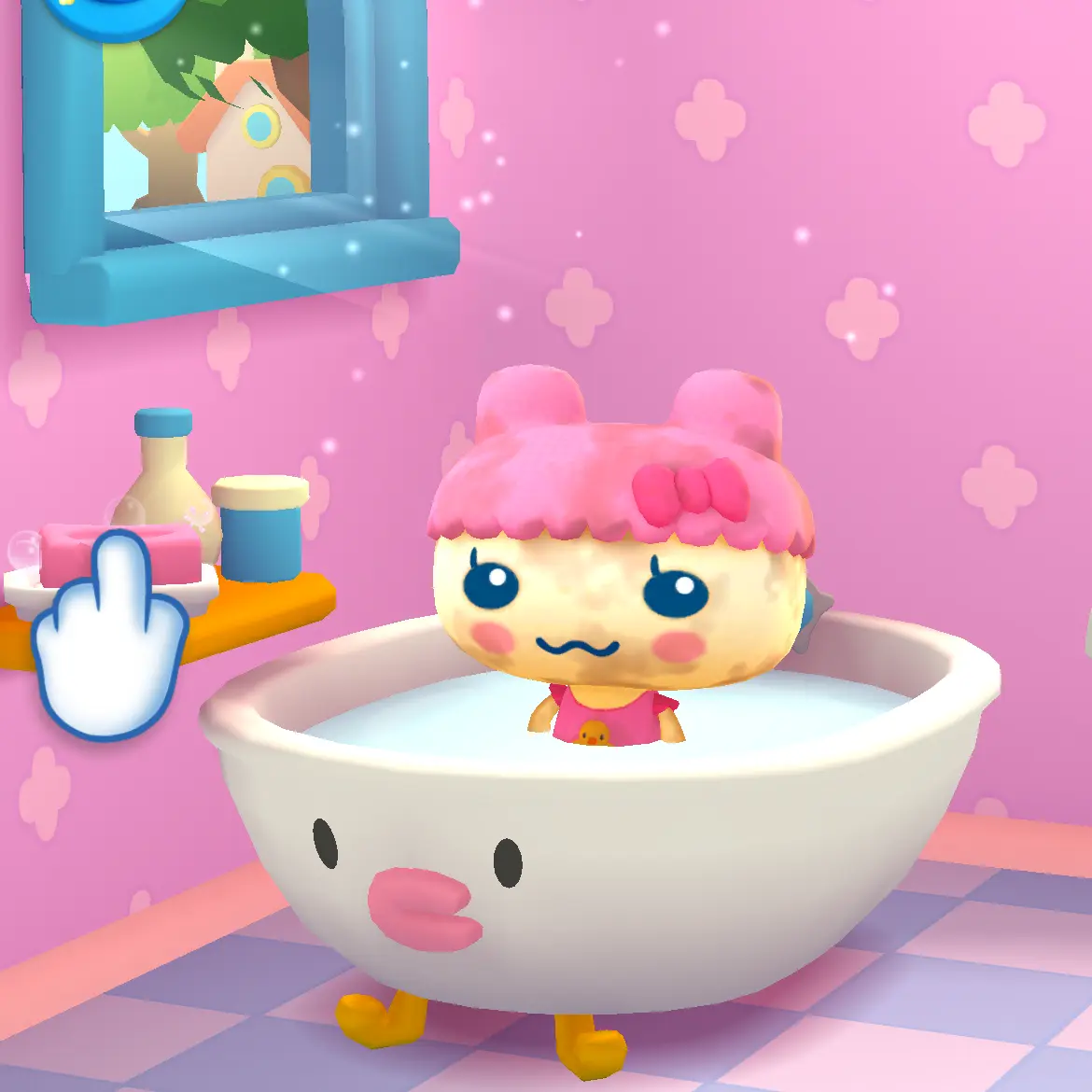 WaryHose8556의 권오율