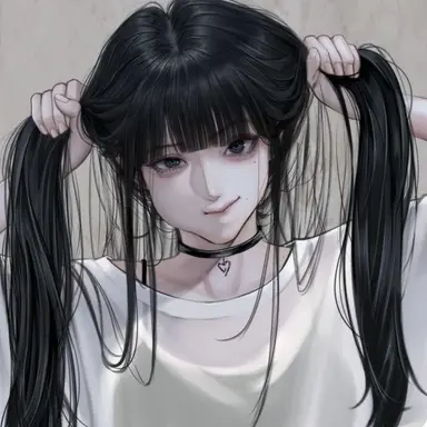 Profile image of Lee Suhyeon