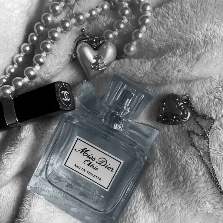 luv_S2의 中島健人