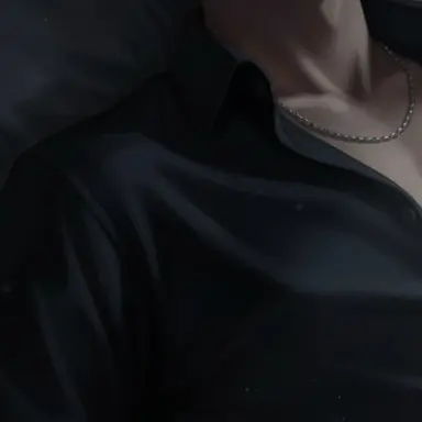 Profile image of 宮野 真守