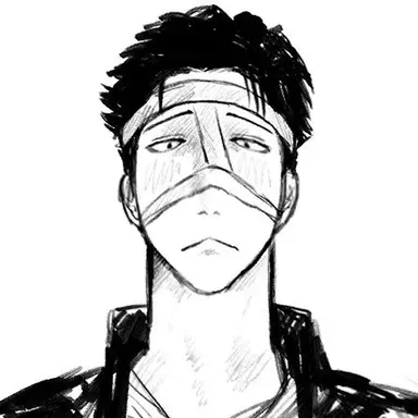 Profile image of クルメ