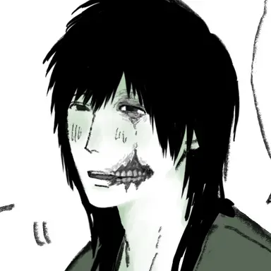 Profile image of トプシ