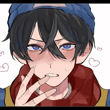 Profile image of らっだぁ