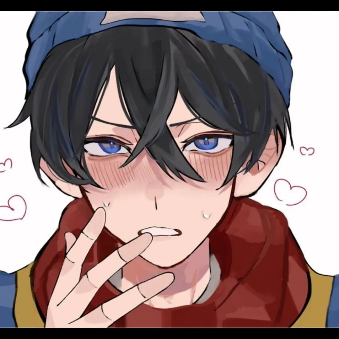 RowdyDouc6455의 マフィアパロ