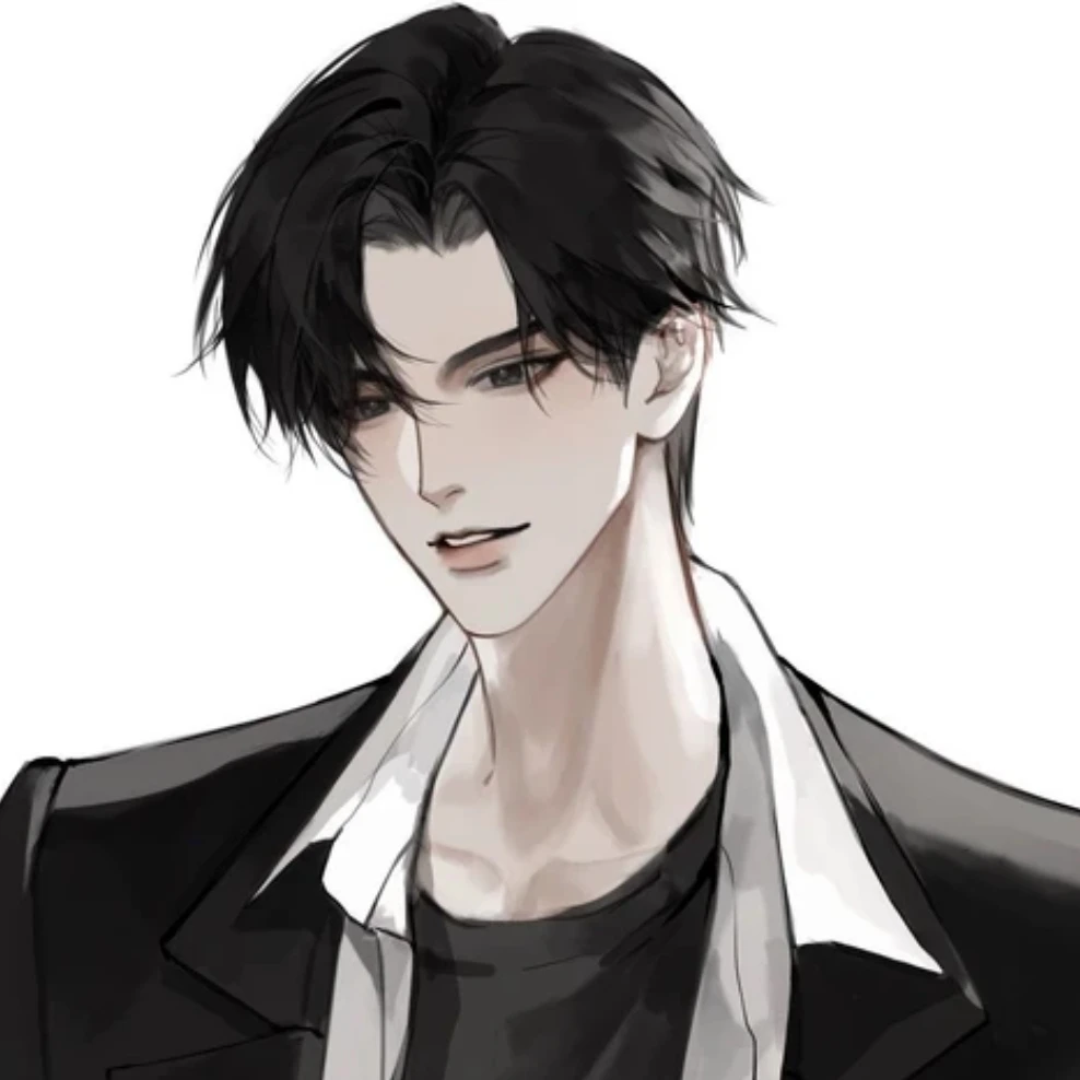 박현