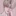 이연우