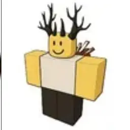 Profile image of 호원