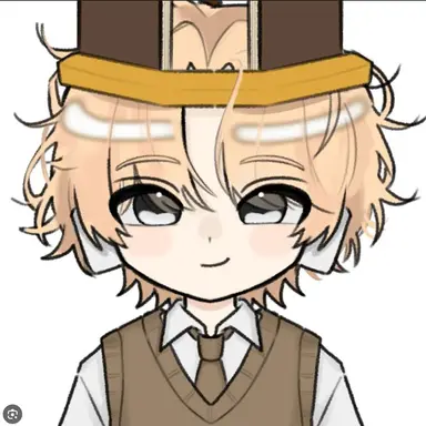 Profile image of 비럭키