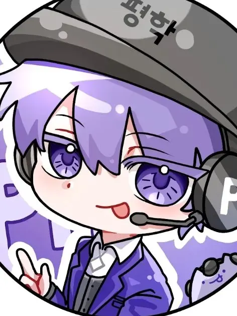 GustyBeat8192의 미겜즈