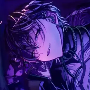 Profile image of いるま
