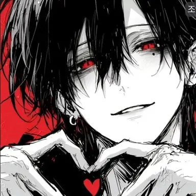 Profile image of 존스