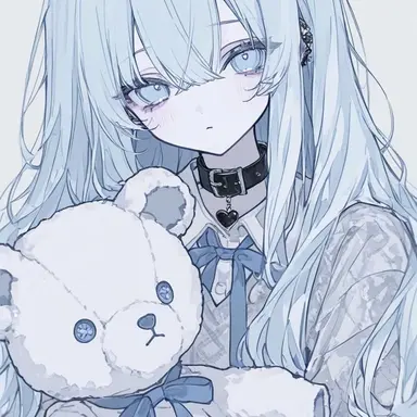 Profile image of 早坂  葵