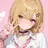 天音 なな