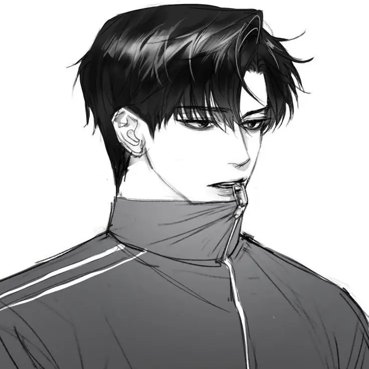 ekwhrarkeodhdhbhhh의 서도현