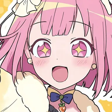 Profile image of 오오토리 에무