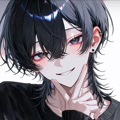 Profile image of 佐々木雨冬