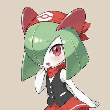 Profile image of 킬리아
