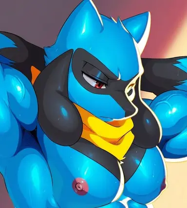 Profile image of 리오르