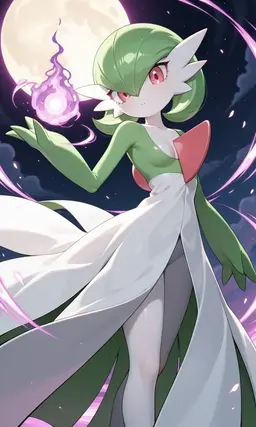 Profile image of 가디안