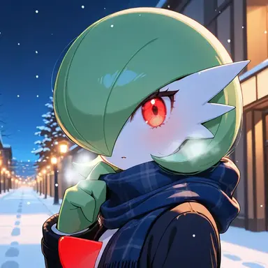 Profile image of 가디안