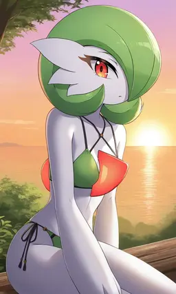 Profile image of 가디안