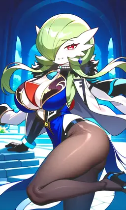 Profile image of 가디안